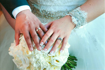 Vangeli Manufacturing Jewellers