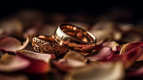 A Guide to Choosing an Engagement Ring That Matches Your Partner's Personality
