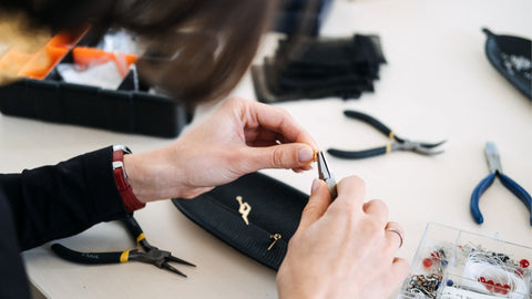 Customised Meaningful Jewellery Gift Ideas For Your Loved Ones This Christmas