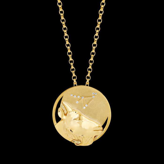 Aries