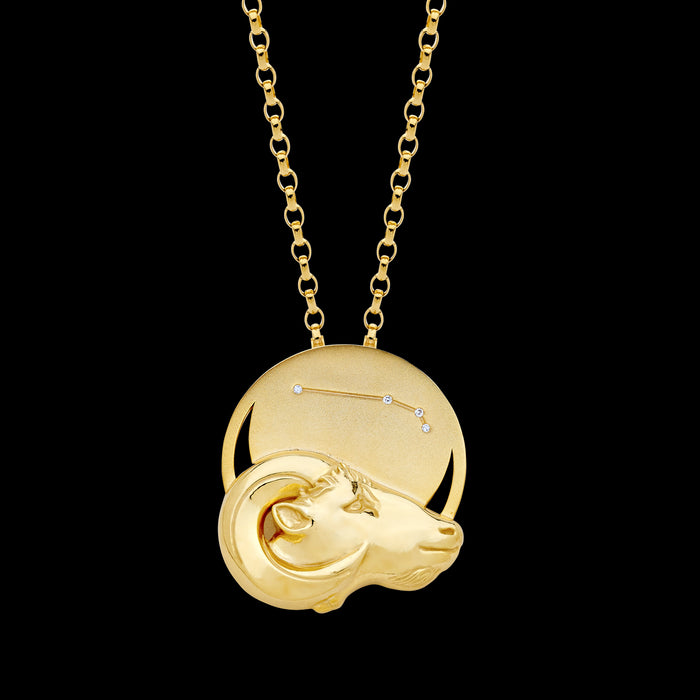 Capricorn
