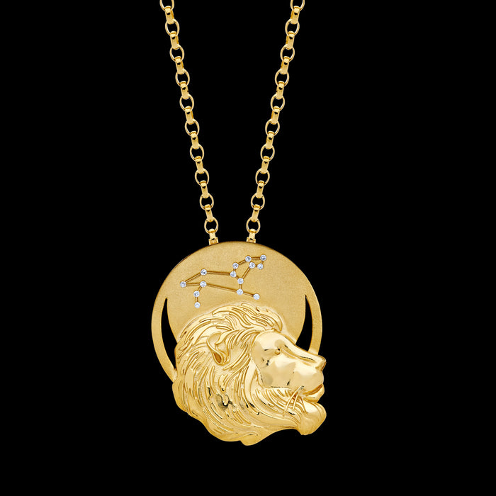 Leo