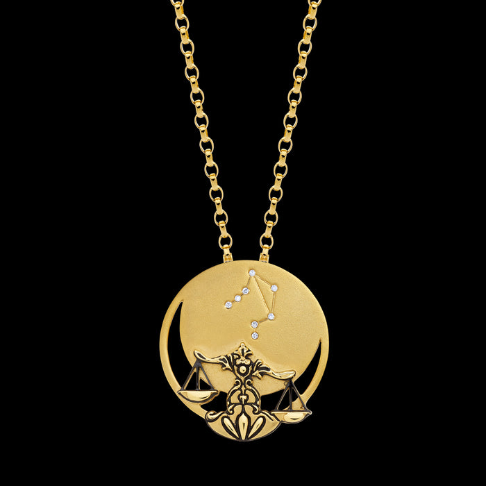 Libra