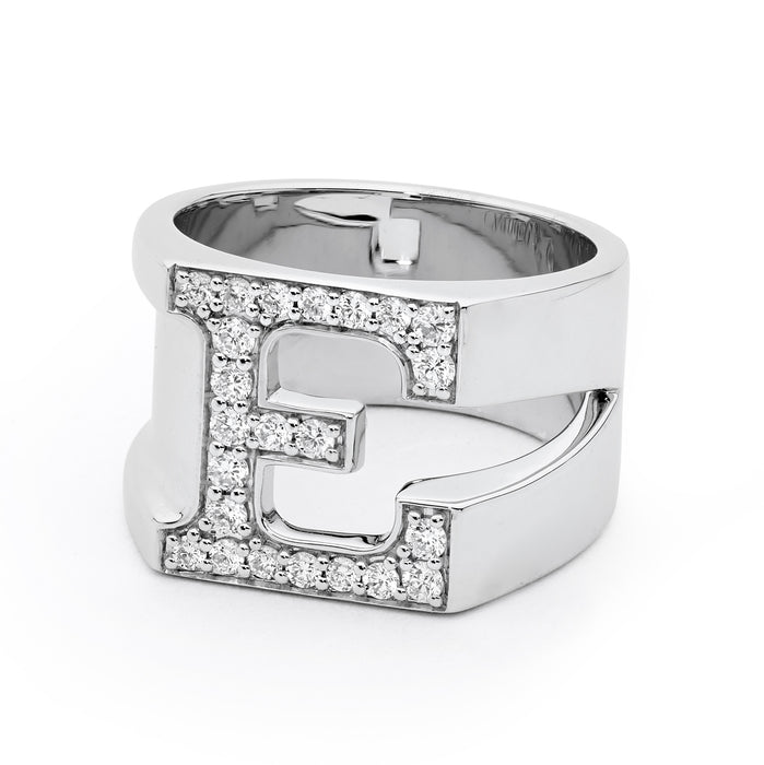 Silver VNJ-R-E
