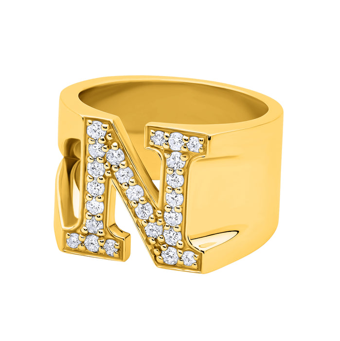 VNJ-R-N