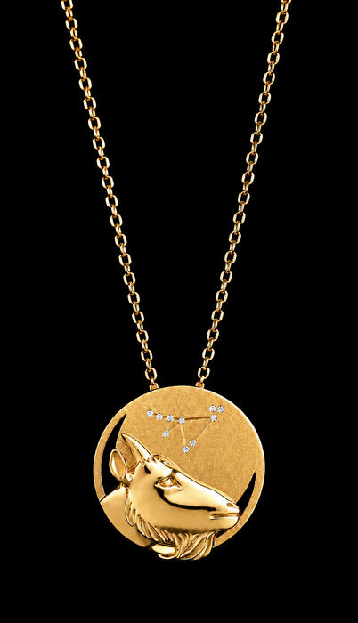 Capricorn