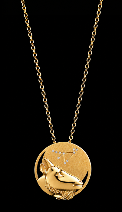 Capricorn