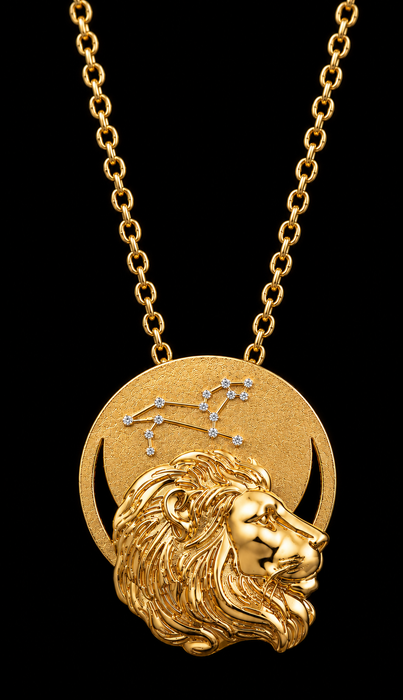 Leo