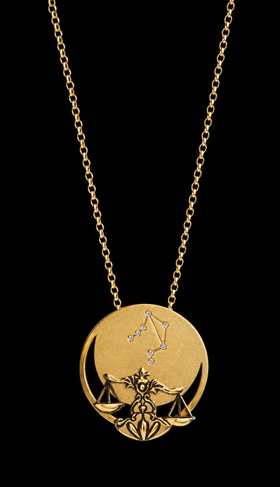 Libra