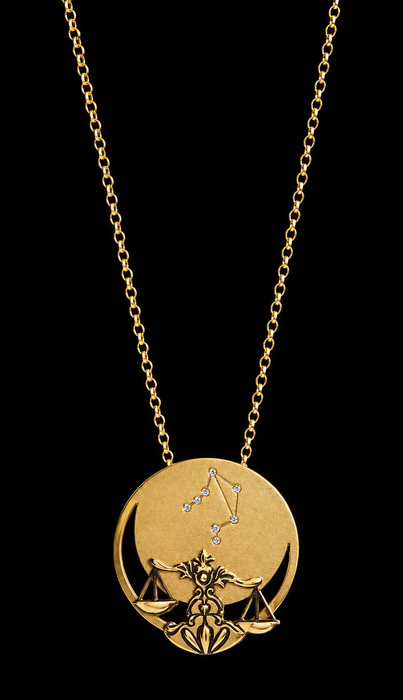 Libra